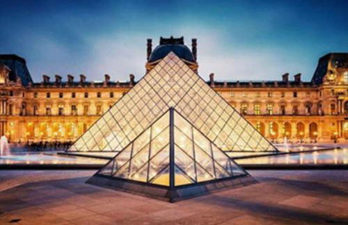 Charmant Duplex en centre-ville - Foto 19