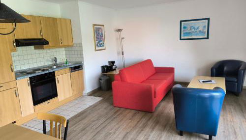 Mecklenburg 15 - Foto 2