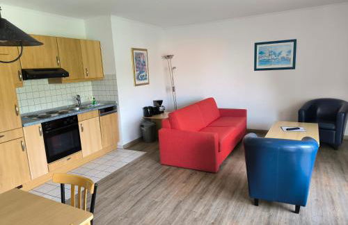 Mecklenburg 15 - Foto 2