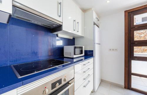 Duplex jlc - Foto 8