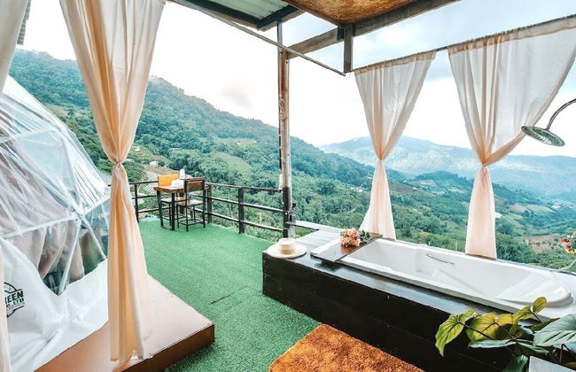 MonLomNao Homestay - Photo 45