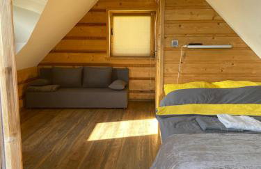 Tabacówka - Foto 14