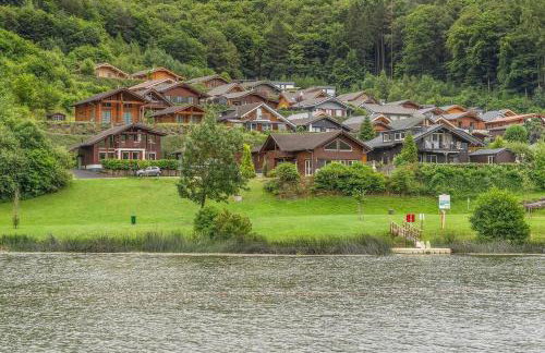 Luxus-Wellness-Haus am Waldsee - Foto 35