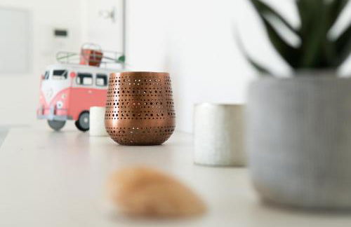 Apartamento nuevo junto al mar con plaza de garaje!! Perfecto para familias - Photo 9