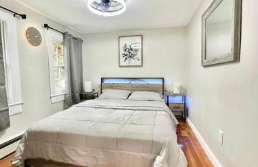 Town & Country Andover, NJ Area Apt- 2nd FL - Foto 6