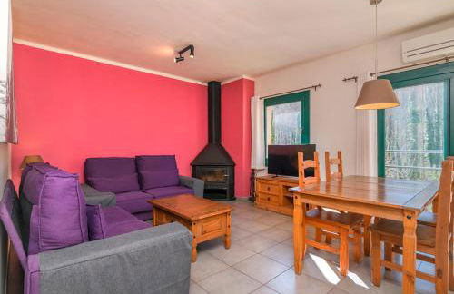 Apartaments Rural Montseny - Foto 21
