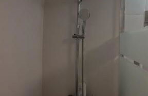 9, Cimo da Aldeia - Foto 36