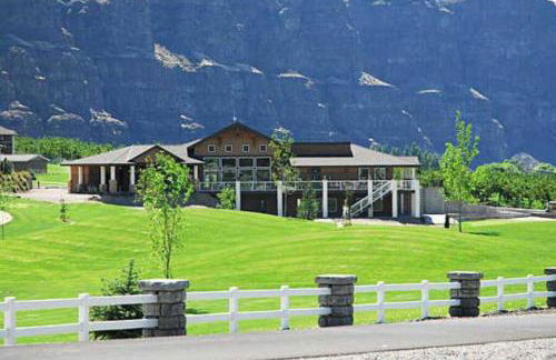 Sunserra Villa! Movie Room, Family Friendly, BBQs, Pools, Free Golf! - Foto 41