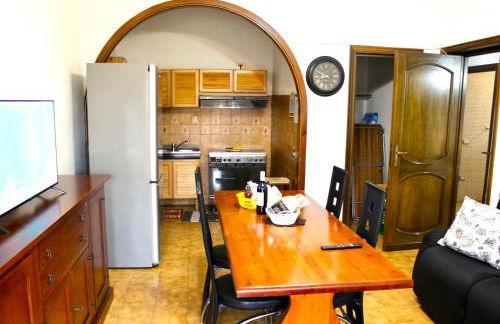 Casa Vacanze Alma - Photo 27