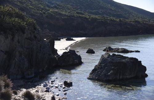 VivIglesias - Photo 32