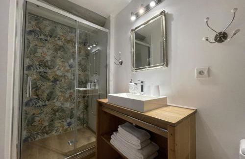 Le clos gaxen - Foto 18