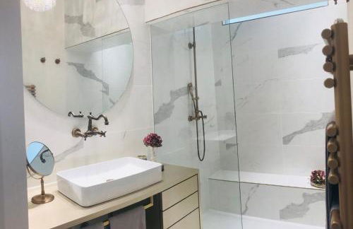 Annas Orangerie - Foto 7