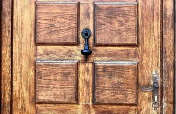 Appartement Ampuis Villa Monplaisir - Foto 19