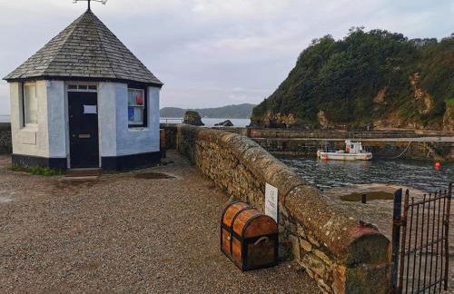 Sea Haze Charlestown - Foto 37