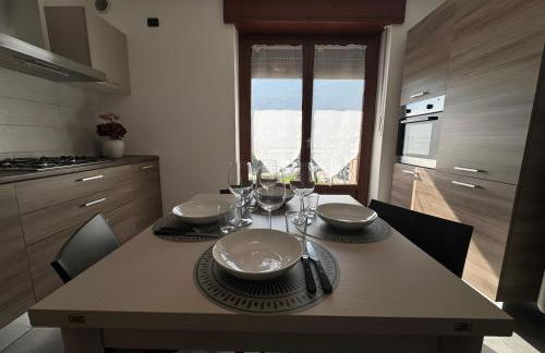 La Gare Apartments - Zerbion - Foto 4