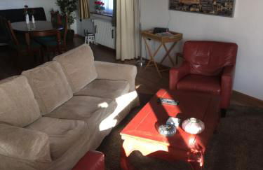 Apartment Gronau - Foto 6