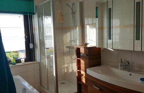 Apartment Komfortwohnung by Interhome - Foto 16