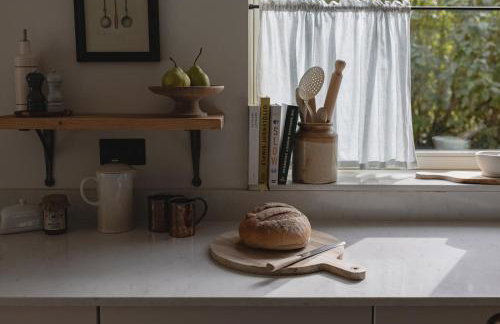 The Workers Cottage - Foto 30