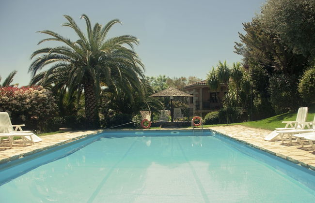 El Calambuco - Foto 21