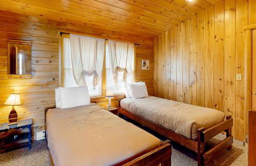 Palisades Pines - Foto 17