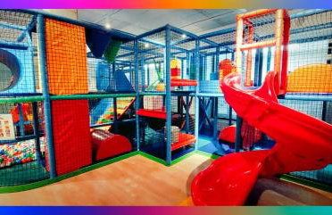 Bel Mare Patio B217 - Foto 34