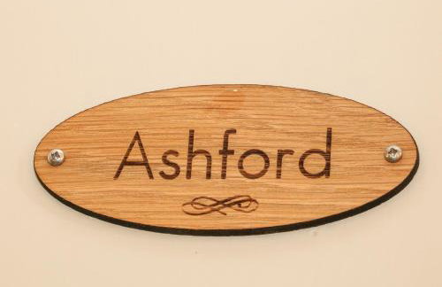 Winster Hall - Foto 27