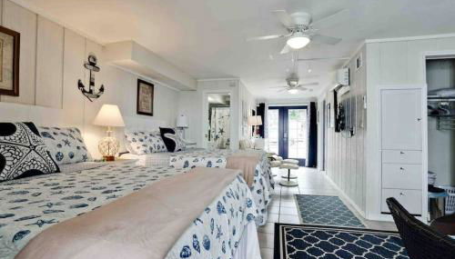 Great after Milton-Scenic Waterfront! bp - Foto 4