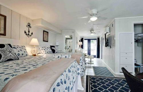 Great after Milton-Scenic Waterfront! bp - Foto 4