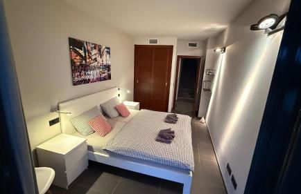 LuxusChalet in Cala Mendia Mallorca - Foto 29