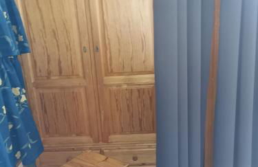 Appartement Edelweiss Chamrousse vue sur Recoin La Croix de Chamrousse Grenoble - Foto 17