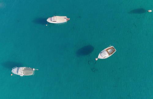 Apartment Fioretti - Photo 43