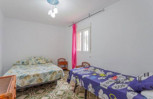 Bungalow el puntal Padul - Foto 19