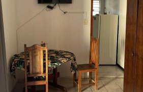 Kitnet - centro Ubatuba - Foto 11