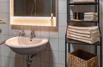 Apartment Norty - Foto 26