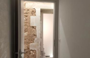 Square House Casa Vacanze - Foto 38