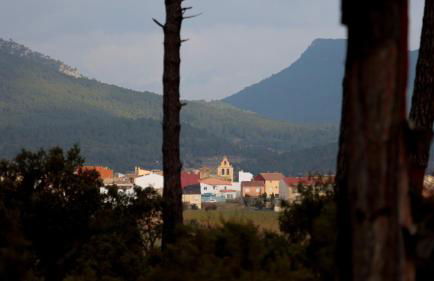 La Casa Grande - Foto 61