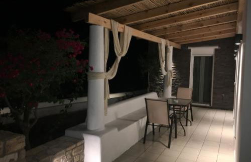 Villakia Katerina - Foto 6