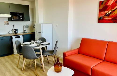 Résidence Easy Lodge - Photo 89