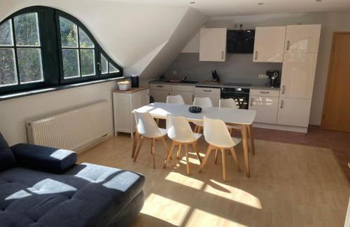 Hafen Seedorf Haus 1 - Foto 64