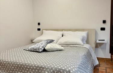 Le mie origini - Foto 47