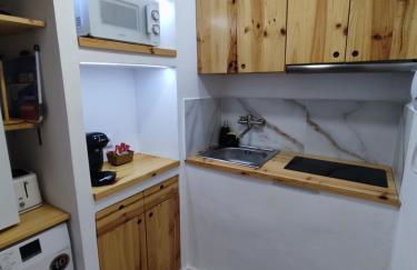 River House - Foto 30