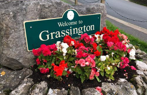 The Cobbles - Foto 12