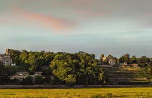 Traumhafte Ferienwohnung im Luisenhof - Foto 21