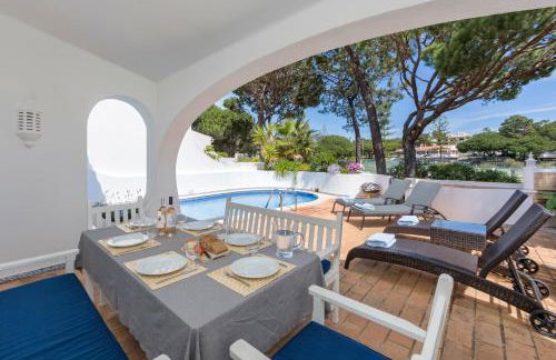 Villa Carlos - Photo 22