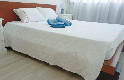 Casa Jardins da Praia - Foto 35