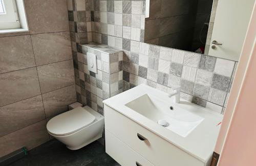 Europapark à 11km Suite Lune avec Jacuzzi - Photo 7