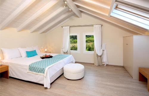 Villa Vozos - Foto 18