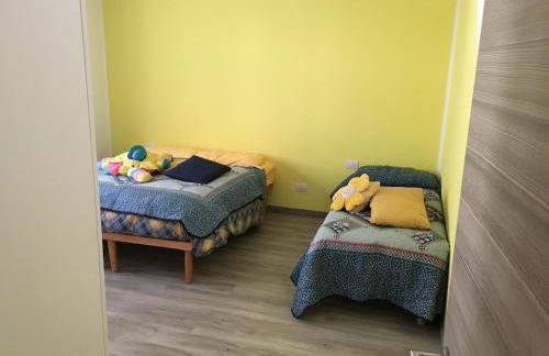 La Terrazza di Gino - Foto 18