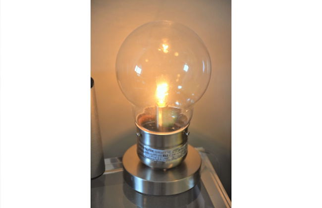 Monki-Di Executive Suites - Alura - Photo 16