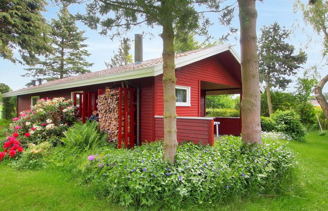 "Thing" - 200m from the sea - Foto 1